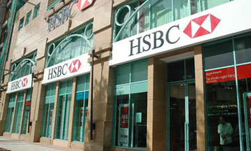 Tỷ giá USD khó biến động đến cuối năm