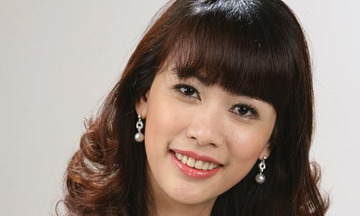 Nữ doanh nhân và quyền lực mềm