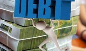 Tư duy xử lý nợ xấu đã thay đổi