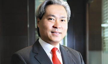 “Kinh tế Việt Nam trong giai đoạn vô cùng thử thách”