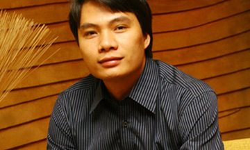 Tư duy cố hữu níu chân doanh nghiệp Việt