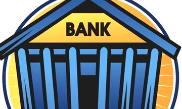 "Tiếp sức" cho VAMC xử lý nợ xấu