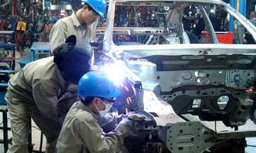 Hà Nội: Hơn 100 doanh nghiệp FDI có nguy cơ biến mất