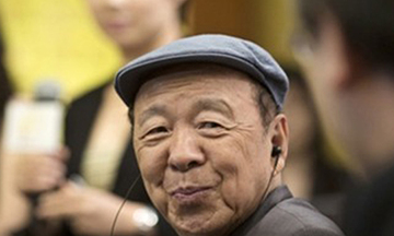 Siêu tỷ phú cờ bạc kiếm 1 tỷ USD/ngày