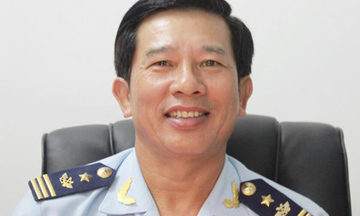 Vì sao khó truy doanh nghiệp FDI nợ thuế