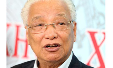 Đại biểu Quốc hội lo ngân khố dễ bị vỡ nợ