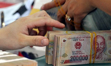 Chính sách tiền tệ: “Thế bây giờ chúng ta có gì?”