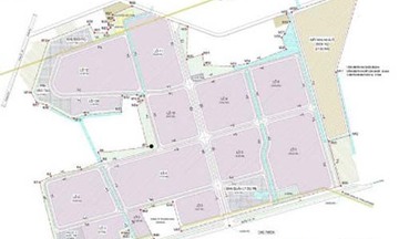 VSIP mua lại KCN Cẩm Điền Hải Dương