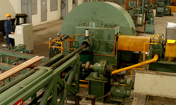 Hải Dương: Tăng năng lực cạnh tranh