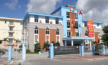 Công ty Than Hạ Long: Bước chuyển sau tái cơ cấu