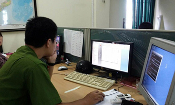 Phát hiện thêm 14 công ty vi phạm bản quyền phần mềm