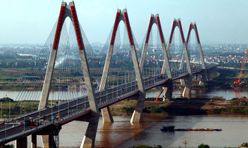 Tích cực tăng cường các giải pháp quản lý nợ công và xử lý nợ xấu