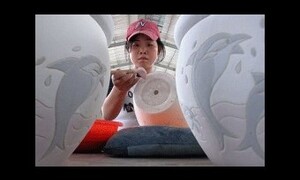 Nguồn nhân lực: “CON” thịnh, “NGƯỜI” suy