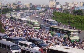 Không giám sát, Quốc hội có lỗi với nhân dân, cử tri!