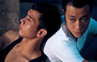 Liên hoan phim Việt Nam 17: Cuộc đấu của các “đại gia”