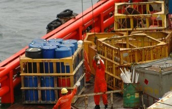 Chú trọng công tác bảo vệ môi trường