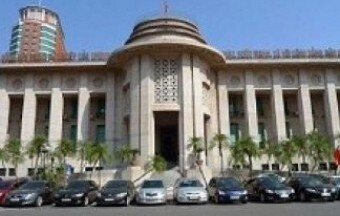 NHNN: Cơ cấu lại Agribank, bổ sung vốn điều lệ cho các NHTM Nhà nước