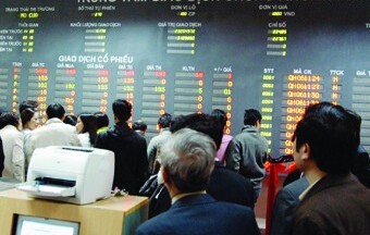 “Bùng nổ” thị trường M&amp;A