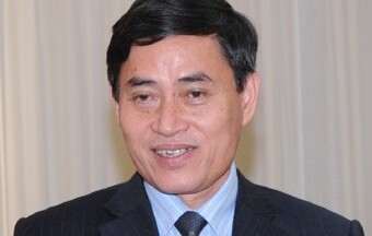 Thị trường ngành Cơ khí: Cần tạo dựng và bảo vệ