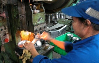 Khó khẳng định nợ xấu sẽ giảm