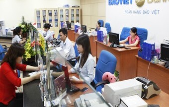 Xử lý nợ xấu: Đừng loanh quanh “đổ lỗi”!