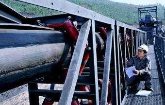 Bứt phá trong áp dụng khoa học công nghệ