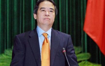 Không giải quyết kịp thời, nợ xấu sẽ gây hệ lụy