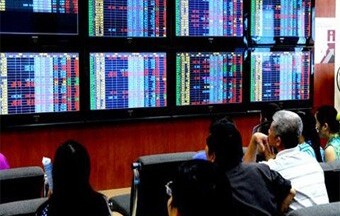 Trái phiếu doanh nghiệp rất cần tổ chức định mức tín nhiệm