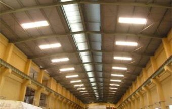 Ngành giấy: Tiết kiệm năng lượng, bảo vệ môi trường