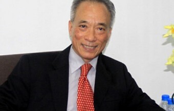 Xử lý nợ xấu, việc cần phải làm ngay!