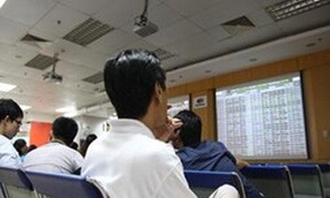 Lịch nghỉ Tết trên TTCK: Không giao dịch vào các thứ 7 đi làm bù