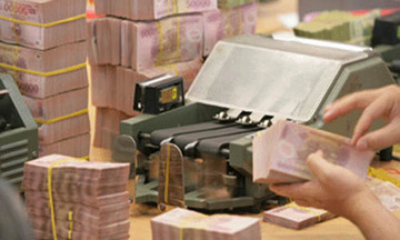 Chính sách tiền tệ: “Thế bây giờ chúng ta có gì?”