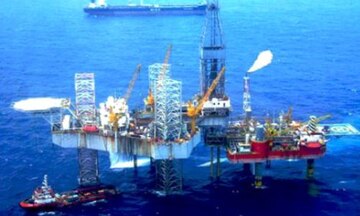 PVN có vốn điều lệ 177.628.383.994 đồng