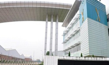 Sẽ đóng mã số thuế doanh nghiệp FDI "vắng chủ"