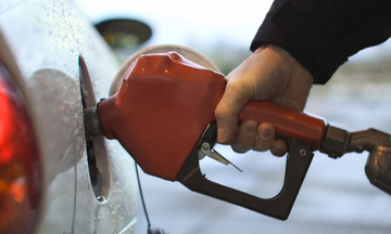 Làm rõ những hạn chế trong kinh doanh xăng dầu