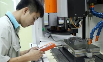 Thêm 110 triệu USD thúc đẩy đổi mới sáng tạo ở VN