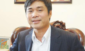 Thành công nhờ sự sáng tạo