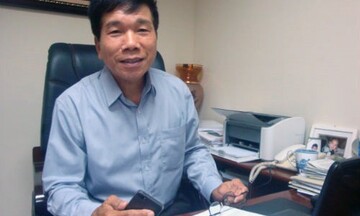 Cư xử đúng mực với đồng tiền