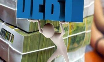 NHNN: Xử lý nợ xấu còn nhiều khó khăn