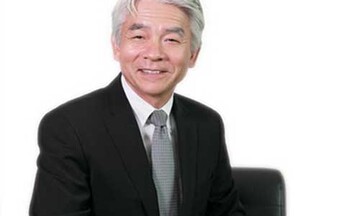 CEO Ajinomoto: Việt Nam vẫn hấp dẫn DN Nhật