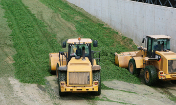 Bước nhảy vọt nhờ khoa học công nghệ