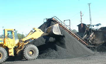 Nghiệm  thu nhiệm vụ khoa học công nghệ về an toàn lao động