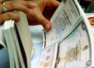 Rộ phát hành trái phiếu doanh nghiệp