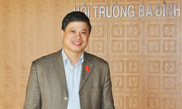 Ngành Công Thương: Những điểm sáng qua đánh giá của đại biểu Quốc hội