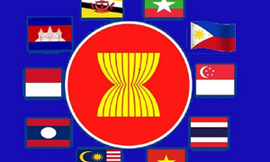 Tận dụng cơ hội từ Cộng đồng kinh tế ASEAN 2015