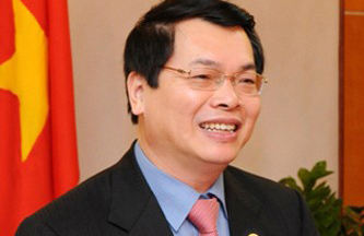 Thư chúc mừng Ngày Nhà giáo Việt Nam 20/11