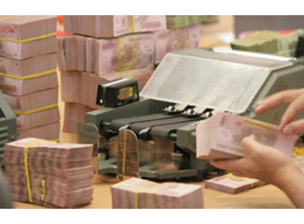 Điều hành lãi suất theo diễn biến lạm phát