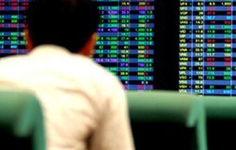 Nợ xấu tiềm ẩn ở công ty chứng khoán