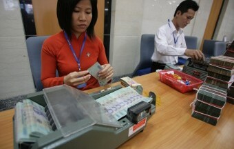 Làm rõ quy mô nợ xấu