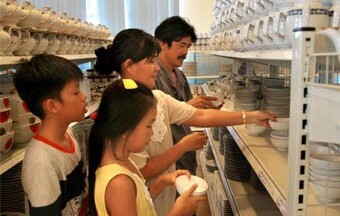 Sức mạnh của kiểu dáng bao bì sản phẩm